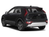 2025 Kia Niro EX Exterior Shot 9
