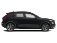 2025 Kia Niro EX FWD Exterior Shot 10