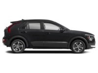 2025 Kia Niro EX Exterior Shot 10