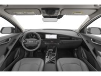 2025 Kia Niro EX Interior Shot 6