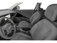2025 Kia Niro EX Interior Shot 4