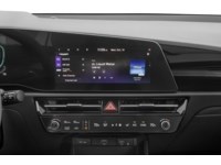 2025 Kia Niro EX Interior Shot 2