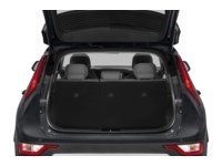 2025 Kia Niro EX FWD Exterior Shot 4