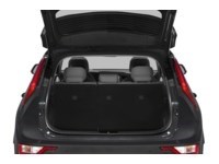 2025 Kia Niro EX Exterior Shot 4