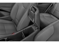 2025 Kia Niro EX Interior Shot 7