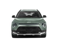 2025 Kia Niro SX Exterior Shot 9