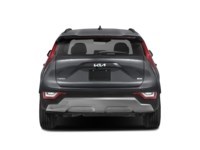 2025 Kia Niro SX FWD Exterior Shot 7