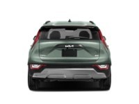 2025 Kia Niro SX Exterior Shot 13
