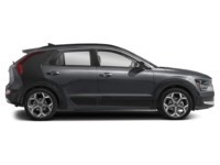 2025 Kia Niro SX FWD Exterior Shot 10