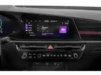 2025 Kia Niro SX Interior Shot 3