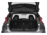 2025 Kia Niro SX FWD Exterior Shot 4