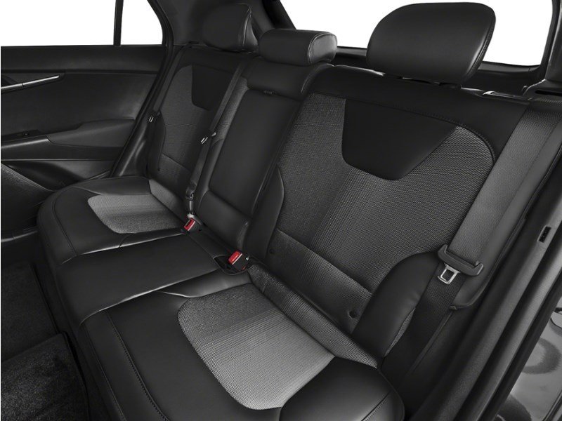 2026 Kia Niro PHEV LX OEM Shot 6
