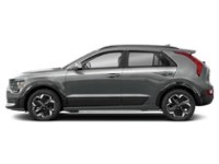 2024 Kia Niro EV Wind Exterior Shot 6