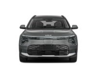 2025 Kia Niro EV Wind FWD Exterior Shot 5