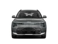 2024 Kia Niro EV Wind Exterior Shot 5