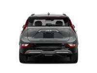 2024 Kia Niro EV Wind Exterior Shot 7