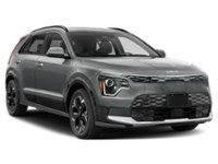 2024 Kia Niro EV Wind Exterior Shot 8