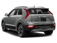 2024 Kia Niro EV Wind Exterior Shot 9