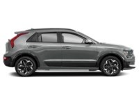 2024 Kia Niro EV Wind Exterior Shot 10