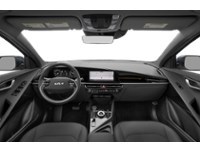 2024 Kia Niro EV Wind Interior Shot 6