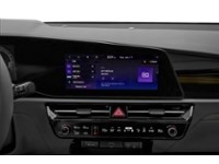 2024 Kia Niro EV Wind Interior Shot 2