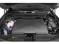 2024 Kia Niro EV Wind Exterior Shot 3