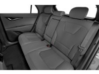 2024 Kia Niro EV Wind Interior Shot 5