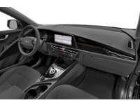2024 Kia Niro EV Wind Interior Shot 1