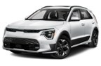 2026 Kia Niro EV Wave-Auto
