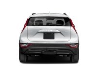 2024 Kia Niro EV Wave Exterior Shot 7