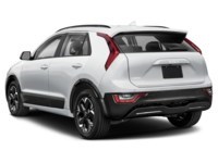 2024 Kia Niro EV Wave Exterior Shot 9