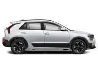2024 Kia Niro EV Wave Exterior Shot 10