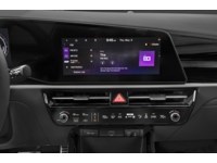 2024 Kia Niro EV Wave Interior Shot 2