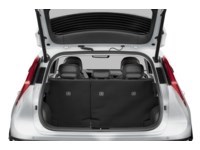 2024 Kia Niro EV Wave Exterior Shot 4