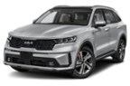 2023 Kia Sorento PHEV EX-Auto