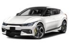 2023 Kia EV6 GT-Auto