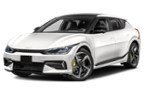 2023 Kia EV6 GT-Auto