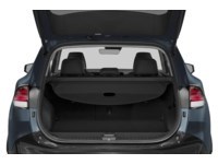 2025 Kia Sportage HEV SX AWD w/Red Interior Exterior Shot 4