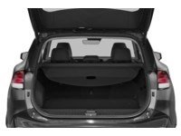 2023 Kia Sportage HEV SX AWD w/Black Interior Exterior Shot 4