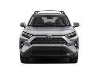 2024 Toyota RAV4 XLE Exterior Shot 5