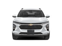 2024 Chevrolet Trax 1RS Exterior Shot 5
