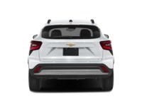 2024 Chevrolet Trax 1RS Exterior Shot 7