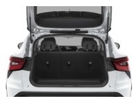 2024 Chevrolet Trax 1RS Exterior Shot 4