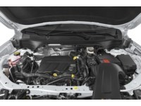 2024 Chevrolet Trax 1RS Exterior Shot 3