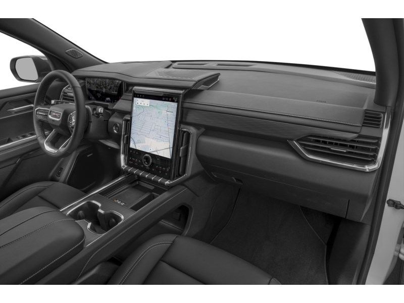 2020 Hyundai Kona 2.0L Preferred Interior Shot 2