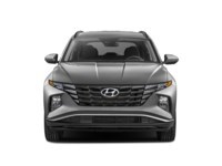 2024 Hyundai Tucson Preferred Exterior Shot 5