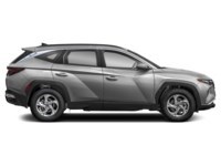 2024 Hyundai Tucson Preferred Exterior Shot 10