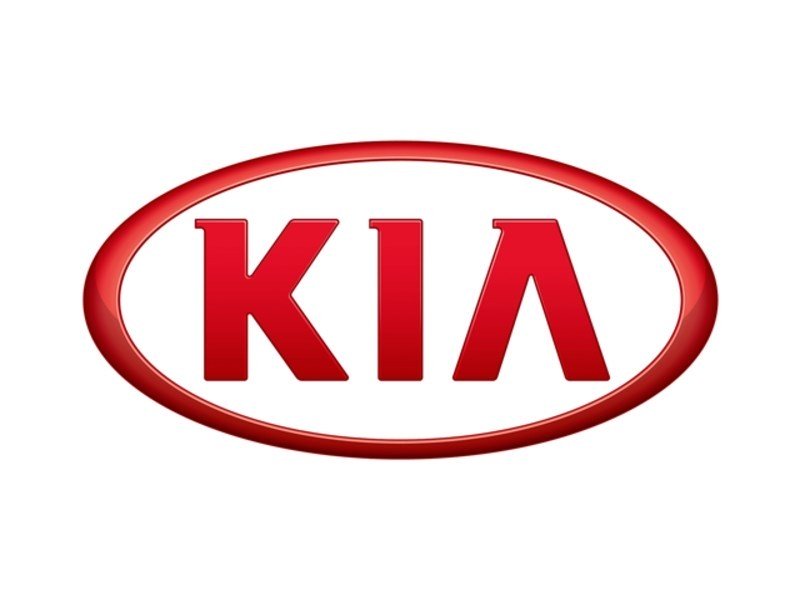 2024 Kia Forte EX Premium OEM Shot 1