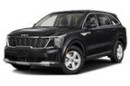 2025 Kia Sorento 2.5L LX-Auto