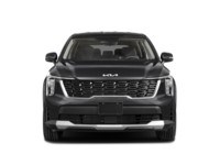 2025 Kia Sorento 2.5L LX Exterior Shot 5